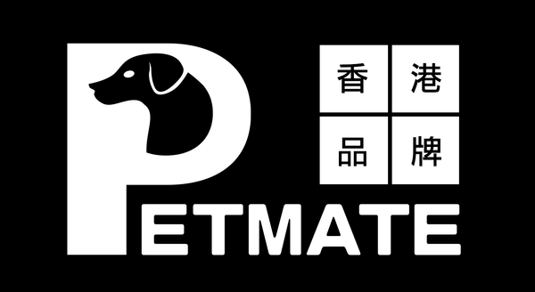 PETMATE